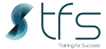 Plataforma de Teleformación Training